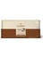 Gianduja Sütlü Çikolata 5 Kg 1