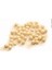 Crispearls Beyaz - 0.8 kg 2