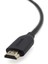 HDMI Kablosu Yüksek Hız 1