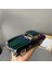 1/24 Benz 300SL Elektroliz Sürüm Alaşım Araba Diecast Metal Modeli Toplamak Hobi Modeli Süsler Hediye Boys Için (Yurt Dışından) 2