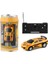 Mini Can Mini Kutular Rc Araba Pil Kumandalı Plastik Uzaktan Kumandalı Yarış Aracı Barikatlar ile Mikro Yarış Arabası Çocuklar Için Boys (Yurt Dışından) 1