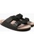 Hawaıı G1043 M Erkek Terlik Hawaıı G104365 Genuins Apure Black 2