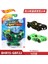 1/64 Yeni Hotwheels Araba Renk Değiştiriciler Termokromik Araba Alaşım Modeli Batmobile Model Oyuncak Koleksiyonu Çocuk Oyuncağı Doğum Günü Hediyesi (Yurt Dışından) 1