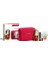 Double Serum 9 30 ml Set 1
