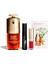 Double Serum 9 30 ml Set 2