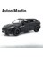 Pres Döküm Model Araç Of 1/32 Aston Martin Dbx Ses ve Işık Kolektif Minyatür Voiture ile Çocuk Boy Araba Oyuncak Hediye Doğum Günü (Yurt Dışından) 1