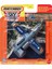 Kibrit Kutusu Sky Busters HHT34 Spacex Ejderha Boeing FA-18F Ford Tri-Motor 747-8 Sky Sentry Pres Döküm Model Uçak Oyuncak Boys Için Hediye (Yurt Dışından) 1