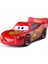 Arabalar Disney Pixar Arabalar Yıldırım Mcqueen 1:55 Alaşım Metal Model Araba Oyuncak Mater Şerif Metal Oyuncak Araçlar Erkek Çocuk Hediyeler (Yurt Dışından) 1