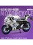 Cca 1:12 Ölçekli Suzukı GSX1000 Döküm Motosiklet Modeli - Gerçekçi Tasarım Bisiklet Meraklıları Için Ideal Her Yaş Için Mükemmel Hediye (Yurt Dışından) 1