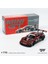 Mınıgt 1:64 Kaido Evi 137 Nsx R33 138 126 Alaşım Araba Modeli 723 773 779 709 733 691 1 710 118 119 120 128 121 649 805 769 (Yurt Dışından) 1