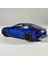 1/32 Bmw M8 Alaşım Döküm Spor Araba Modeli Ses Işığı Araç Oyuncak Çocuk Eğitici Oyuncaklar Koleksiyonu Arkadaşlar Için Mevcut (Yurt Dışından) 4