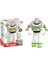 Oyuncak Hikayesi Buzz Lightyear Model Oyuncaklar Pixar Elektrikli Yürüyen Robot Bebek Aksiyon Figürü Oyuncak Doğum Günü Hediyesi Oyuncaklar Modeli Çocuklar Için (Yurt Dışından) 3
