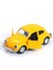 Alaşım Araba Modeli Beetle Vintage Kapı Açılış Çocuk Oyuncak Motorcar Kek Dekorasyon Koleksiyonu Aksesuarları Için Boy Hediye (Yurt Dışından) 1