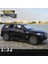1:32 Bmw X5 Suv Alaşım Model Araba Oyuncak Döküm Döküm Geri Çekin Ses ve Işık Oyuncak Arabalar Çocuklar Için Araç A31 (Yurt Dışından) 1
