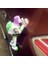 45 cm Oyuncak Hikayesi Şerif Woody Buzz Lightyear Araba Bebek Oyuncakları Dışında Asmak Oyuncaklar Sevimli Oto Aksesuarları Araba Dekorasyon Bebek (Yurt Dışından) 1