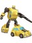 Weıjıang Yeni 20CM Dönüşüm Anime Action Figure Film Oyuncaklar Plastik Abs Robot Araba Serin Uçak Tankı Modeli Çocuk Çocuklar Hediye (Yurt Dışından) 1