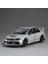 1:32 Lancer Evolution Evo Simülasyon Araba Modeli Metal Döküm Oyuncak Araçlar Alaşım Dekorasyon Ses Işığı Metal Adam Çocuklar Hediye Çocuk (Yurt Dışından) 1