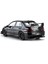 1:32 Lancer Evolution Evo Simülasyon Araba Modeli Metal Döküm Oyuncak Araçlar Alaşım Dekorasyon Ses Işığı Metal Adam Çocuklar Hediye Çocuk (Yurt Dışından) 3