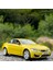 1:36 Bmw M5 M550I Araba Modeli M2 M4 Alaşım Araba Modeli Döküm ve Oyuncak Araçlar Metal Araba Modeli Koleksiyonu Simülasyon Çocuk Oyuncağı Hediye (Yurt Dışından) 1