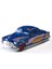 Arabalar Disney Pixar Arabalar Yıldırım Mcqueen 1:55 Alaşım Metal Model Araba Oyuncak Mater Şerif Metal Oyuncak Araçlar Erkek Çocuk Hediyeler (Yurt Dışından) 1