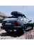 1:32 Audi Rs6 Quattro Station Wagon Metal Alaşım Araba Döküm ve Oyuncak Araçlar Araba Modeli Ses ve Işık Oyuncak Arabalar Çocuk Hediye Ölçeği (Yurt Dışından) 2