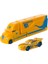 Disney Cars Arabalar Yarış 2 3 Oyuncak Yıldırım Mcqueen Fırtına Mater Civciv 43 43 Kral Yarış Alaşım Metal Model Araba Çocuk Hediye (Yurt Dışından) 1
