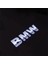 LED Araba Kapı Logosu Prktör Lambaları Karşılama Işığı Bmw 1 2 3 4 5 6 7 Serisi X1 X3 X4 X5 X6 X2 X7 F10 F15 F16 F20 F30 M E36 E46 (Yurt Dışından) 1