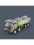 1/50 Model Araba Buldozer Kamyon Ekskavatör Vinç Forklift Inşaat Mühendisliği Araç Oyuncaklar Boys Çocuklar Için Eğitici Oyuncaklar (Yurt Dışından) 1