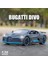 1:32 Bugatti Divo Alaşım Modeli Spor Araba Oyuncak Diecast Ses Işık Geri Çekin Araba Modeli Araba Merkezi Kontrol Süsler Çocuk Hediye (Yurt Dışından) 2