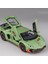 1:32 Lamborghini Aventador Svj LP780-4 Alaşım Süper Spor Araba Döküm Modeli Dekoratif Trendy Süsler Arkadaş Hediye Çocuk Oyuncak (Yurt Dışından) 4
