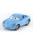 Arabalar Disney Pixar Arabalar Snot Rod & Dj & Boost & Wingo Metal Döküm Oyuncak Araba 1:55 Gevşek Yepyeni Stokta Car2 & Car3 (Yurt Dışından) 1