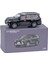 Jkm 1/64 Model Araba LX570 Alaşım Döküm Klasik Süper Lüks Off-Road Araç Oyuncak Arabalar Yetişkinler Için Koleksiyon Hediyeler (Yurt Dışından) 1
