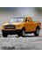 1:32 Ford Raptor F150 Pikap Off-Road Araç Döküm Metal Alaşım Model Araba Ses Işığı Geri Çekin Koleksiyon Çocuk Oyuncak Hediyeler A188 (Yurt Dışından) 4