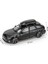 1/32 Audi Rs6 Oyuncak Araba Modeli Ses Işığı ile Kapılar Açık Alaşım Döküm Model Araç Koleksiyonu Oyuncak Çocuk Yetişkin Festivali Hediye Için (Yurt Dışından) 1