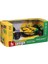 Bburago 1:43 2024 F1 Alaşım Araba Modeli Formula Yarış Döküm Oyuncak SF24 RB20 W15 MCL38 Red Bull Mercedes Yeni Sezon (Yurt Dışından) 1