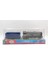 Orijinal Thomas ve Arkadaşları Trackmaster Tren Çocuk Oyuncakları Boys Için Çocuk Döküm 1/64 Araba Victor Ben Bill James Gordon Edward Hediye (Yurt Dışından) 1