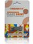 .d.k 3.0/3.1 USB Otg Type-C Flash Bellek 64GB 1