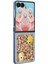 Galaxy Z Flip 7 Flipsuit Kılıf 4