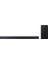 Q-Serisi Soundbar HW-Q600F 3.1.2 Ch Subwoofer (2025) 2