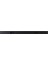 Q-Serisi Soundbar HW-Q600F 3.1.2 Ch Subwoofer (2025) 3