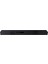 Q-Serisi Soundbar HW-Q600F 3.1.2 Ch Subwoofer (2025) 4