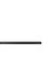 Q-Serisi Soundbar HW-Q600F 3.1.2 Ch Subwoofer (2025) 5