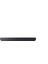 Q-Serisi Soundbar HW-Q600F 3.1.2 Ch Subwoofer (2025) 6