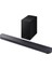 Q-Serisi Soundbar HW-Q600F 3.1.2 Ch Subwoofer (2025) 1