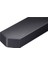Q-Serisi Soundbar HW-Q600F 3.1.2 Ch Subwoofer (2025) 7