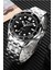 Skmei 9276 Fashion Doku Analog Erkek Kol Saati 1
