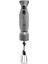 Mutfak Robotu 2000W Space Gray - 2 YIL GARANTİLİ 5