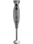 Mutfak Robotu 2000W Space Gray - 2 YIL GARANTİLİ 6