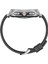 Galaxy Watch8 Classic Siyah SM-L500NZKATUR 5