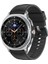Galaxy Watch8 Classic Siyah SM-L500NZKATUR 1
